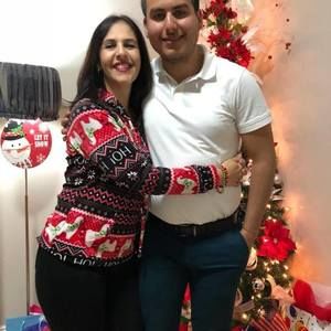 Meet your Posher, Ylse